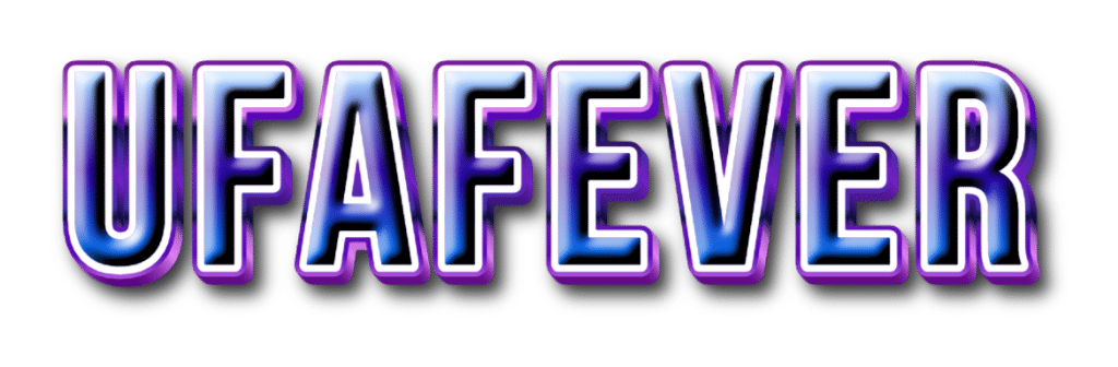 ufafever